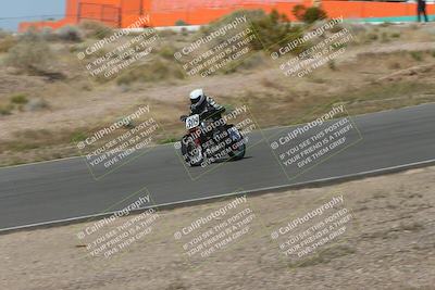 media/Apr-20-2025-AHRMA (Sun) [[393a79c373]]/Race/Group 12 early race/Turn 4b/